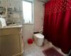 1351 80th Street, Brooklyn, New York 11228, 4 Bedrooms Bedrooms, ,3 BathroomsBathrooms,Residential,For Sale,80th,486522