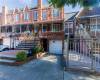 1559 81st Street, Brooklyn, New York 11228, 3 Bedrooms Bedrooms, ,3 BathroomsBathrooms,Residential,For Sale,81st,486561