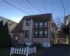 246 Dubois Avenue, Staten Island, New York 10310, 3 Bedrooms Bedrooms, ,2 BathroomsBathrooms,Residential,For Sale,Dubois,486565