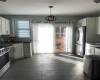 246 Dubois Avenue, Staten Island, New York 10310, 3 Bedrooms Bedrooms, ,2 BathroomsBathrooms,Residential,For Sale,Dubois,486565