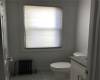 246 Dubois Avenue, Staten Island, New York 10310, 3 Bedrooms Bedrooms, ,2 BathroomsBathrooms,Residential,For Sale,Dubois,486565