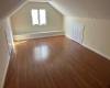 2157 64th Street, Brooklyn, New York 11234, 6 Bedrooms Bedrooms, ,3.5 BathroomsBathrooms,Residential,For Sale,64th,486566