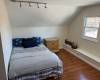 2157 64th Street, Brooklyn, New York 11234, 6 Bedrooms Bedrooms, ,3.5 BathroomsBathrooms,Residential,For Sale,64th,486566