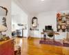 260 Bleecker Street, New York, New York 10014, ,Mixed Use,For Sale,Bleecker,486568