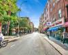 260 Bleecker Street, New York, New York 10014, ,Mixed Use,For Sale,Bleecker,486568