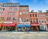 260 Bleecker Street, New York, New York 10014, ,Mixed Use,For Sale,Bleecker,486568