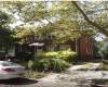 1454 28th Street, Brooklyn, New York 11210, ,Residential,For Sale,28th,486570