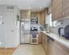 2246 70th Street, Brooklyn, New York 11234, 4 Bedrooms Bedrooms, ,3 BathroomsBathrooms,Residential,For Sale,70th,486575