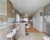 2246 70th Street, Brooklyn, New York 11234, 4 Bedrooms Bedrooms, ,3 BathroomsBathrooms,Residential,For Sale,70th,486575