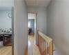 2246 70th Street, Brooklyn, New York 11234, 4 Bedrooms Bedrooms, ,3 BathroomsBathrooms,Residential,For Sale,70th,486575