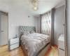 2246 70th Street, Brooklyn, New York 11234, 4 Bedrooms Bedrooms, ,3 BathroomsBathrooms,Residential,For Sale,70th,486575