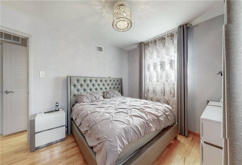 2246 70th Street, Brooklyn, New York 11234, 4 Bedrooms Bedrooms, ,3 BathroomsBathrooms,Residential,For Sale,70th,486575