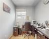 2246 70th Street, Brooklyn, New York 11234, 4 Bedrooms Bedrooms, ,3 BathroomsBathrooms,Residential,For Sale,70th,486575