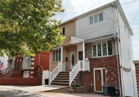 2246 70th Street, Brooklyn, New York 11234, 4 Bedrooms Bedrooms, ,3 BathroomsBathrooms,Residential,For Sale,70th,486575