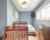 2246 70th Street, Brooklyn, New York 11234, 4 Bedrooms Bedrooms, ,3 BathroomsBathrooms,Residential,For Sale,70th,486575