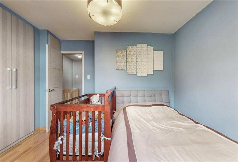 2246 70th Street, Brooklyn, New York 11234, 4 Bedrooms Bedrooms, ,3 BathroomsBathrooms,Residential,For Sale,70th,486575