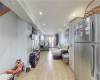 2246 70th Street, Brooklyn, New York 11234, 4 Bedrooms Bedrooms, ,3 BathroomsBathrooms,Residential,For Sale,70th,486575