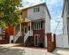 2246 70th Street, Brooklyn, New York 11234, 4 Bedrooms Bedrooms, ,3 BathroomsBathrooms,Residential,For Sale,70th,486575