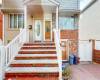 2246 70th Street, Brooklyn, New York 11234, 4 Bedrooms Bedrooms, ,3 BathroomsBathrooms,Residential,For Sale,70th,486575