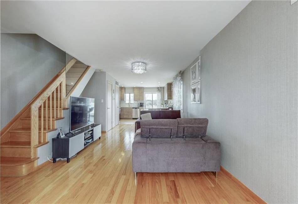 2246 70th Street, Brooklyn, New York 11234, 4 Bedrooms Bedrooms, ,3 BathroomsBathrooms,Residential,For Sale,70th,486575