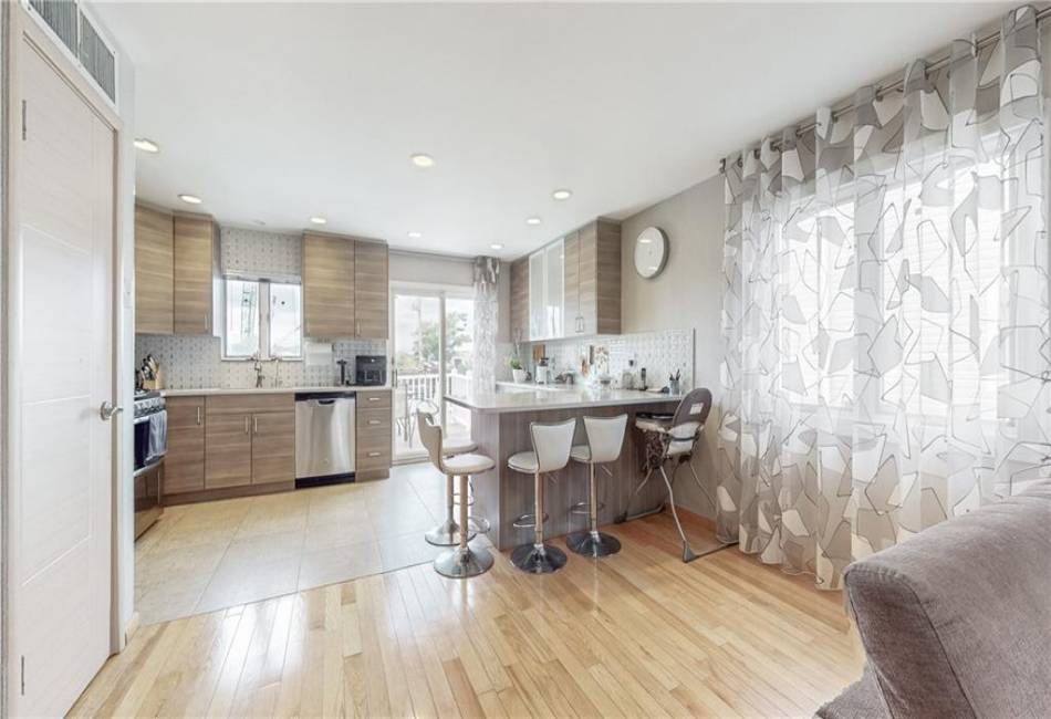 2246 70th Street, Brooklyn, New York 11234, 4 Bedrooms Bedrooms, ,3 BathroomsBathrooms,Residential,For Sale,70th,486575