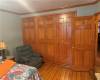 1211 84th Street, Brooklyn, New York 11236, 5 Bedrooms Bedrooms, ,Residential,For Sale,84th,486576