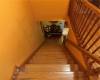 1211 84th Street, Brooklyn, New York 11236, 5 Bedrooms Bedrooms, ,Residential,For Sale,84th,486576