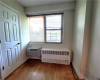 190 Cozine Avenue, Brooklyn, New York 11207, 2 Bedrooms Bedrooms, ,1 BathroomBathrooms,Residential,For Sale,Cozine,463119