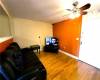 190 Cozine Avenue, Brooklyn, New York 11207, 2 Bedrooms Bedrooms, ,1 BathroomBathrooms,Residential,For Sale,Cozine,463119