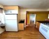 190 Cozine Avenue, Brooklyn, New York 11207, 2 Bedrooms Bedrooms, ,1 BathroomBathrooms,Residential,For Sale,Cozine,463119