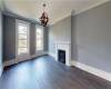 187 Fenimore Street, Brooklyn, New York 11225, 4 Bedrooms Bedrooms, ,3 BathroomsBathrooms,Residential,For Sale,Fenimore,486563