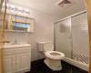 133 Gelston Avenue, Brooklyn, New York 11209, 7 Bedrooms Bedrooms, ,4 BathroomsBathrooms,Residential,For Sale,Gelston,486573