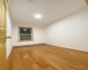 133 Gelston Avenue, Brooklyn, New York 11209, 7 Bedrooms Bedrooms, ,4 BathroomsBathrooms,Residential,For Sale,Gelston,486573