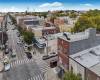 6524 11th Avenue, Brooklyn, New York 11219, ,Mixed Use,For Sale,11th,486578