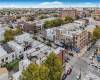 6524 11th Avenue, Brooklyn, New York 11219, ,Mixed Use,For Sale,11th,486578