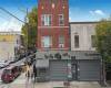 6524 11th Avenue, Brooklyn, New York 11219, ,Mixed Use,For Sale,11th,486578