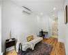 583 Putnam Avenue, Brooklyn, New York 11221, 2 Bedrooms Bedrooms, ,1 BathroomBathrooms,Residential,For Sale,Putnam,486579