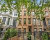 583 Putnam Avenue, Brooklyn, New York 11221, 2 Bedrooms Bedrooms, ,1 BathroomBathrooms,Residential,For Sale,Putnam,486579