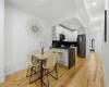 583 Putnam Avenue, Brooklyn, New York 11221, 2 Bedrooms Bedrooms, ,1 BathroomBathrooms,Residential,For Sale,Putnam,486579