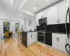 583 Putnam Avenue, Brooklyn, New York 11221, 2 Bedrooms Bedrooms, ,1 BathroomBathrooms,Residential,For Sale,Putnam,486579