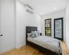 583 Putnam Avenue, Brooklyn, New York 11221, 2 Bedrooms Bedrooms, ,1 BathroomBathrooms,Residential,For Sale,Putnam,486579