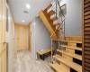 164 Oxford Street, Brooklyn, New York 11235, 3 Bedrooms Bedrooms, ,4 BathroomsBathrooms,Residential,For Sale,Oxford,486583