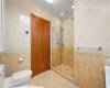 164 Oxford Street, Brooklyn, New York 11235, 3 Bedrooms Bedrooms, ,4 BathroomsBathrooms,Residential,For Sale,Oxford,486583