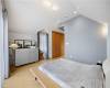 164 Oxford Street, Brooklyn, New York 11235, 3 Bedrooms Bedrooms, ,4 BathroomsBathrooms,Residential,For Sale,Oxford,486583