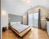 164 Oxford Street, Brooklyn, New York 11235, 3 Bedrooms Bedrooms, ,4 BathroomsBathrooms,Residential,For Sale,Oxford,486583