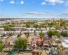 164 Oxford Street, Brooklyn, New York 11235, 3 Bedrooms Bedrooms, ,4 BathroomsBathrooms,Residential,For Sale,Oxford,486583