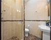 164 Oxford Street, Brooklyn, New York 11235, 3 Bedrooms Bedrooms, ,4 BathroomsBathrooms,Residential,For Sale,Oxford,486583