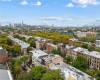 583 Putnam Avenue, Brooklyn, New York 11221, 2 Bedrooms Bedrooms, ,2 BathroomsBathrooms,Residential,For Sale,Putnam,486584