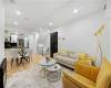 583 Putnam Avenue, Brooklyn, New York 11221, 2 Bedrooms Bedrooms, ,2 BathroomsBathrooms,Residential,For Sale,Putnam,486584