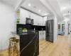 583 Putnam Avenue, Brooklyn, New York 11221, 2 Bedrooms Bedrooms, ,2 BathroomsBathrooms,Residential,For Sale,Putnam,486584